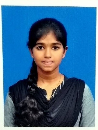 1232-Gnana Sangeetha R-.jpg